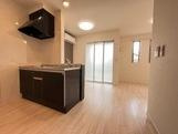 【キッチン】 | グランドアーク２
