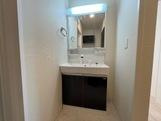 【洗面所】 | グランドアーク２