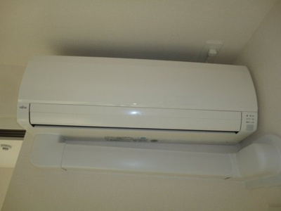 【設備】 | フレアマンション2