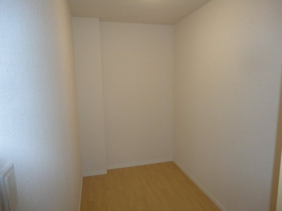 【収納】 | フレアマンション２