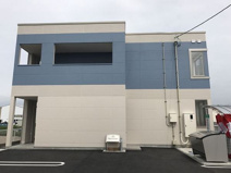 メゾン　ド　グラティアの画像