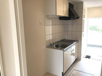 【居間・リビング】 | メゾン　ド　グラティア