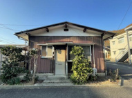 湯所1丁目戸建Aの画像