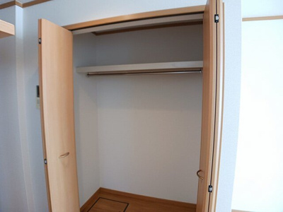 【収納】 | ミニヨン佐太