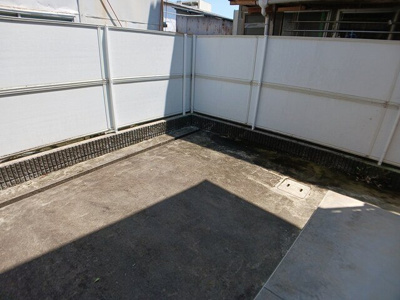 【その他】 | ミニヨン佐太