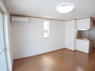 【内装】 | ミニヨン佐太