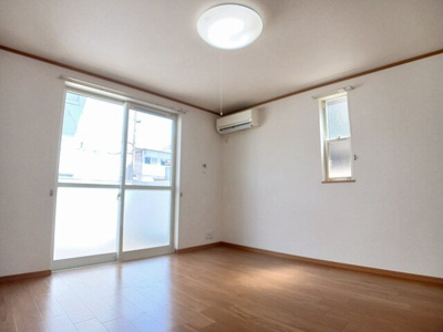 【内装】 | ミニヨン佐太