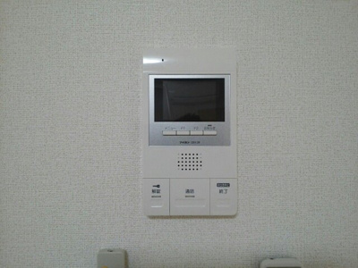 【設備】 | ココ・リヴァージュ