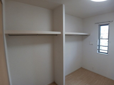 【収納】 | フォルテ