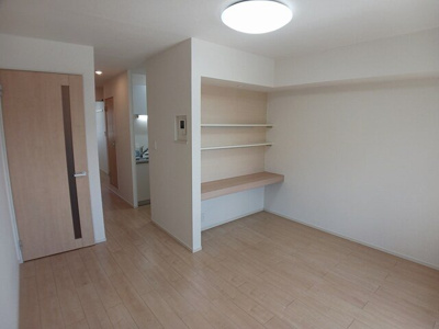 【その他】 | フォルテ