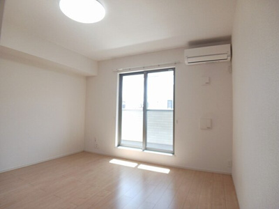 【居間・リビング】 | フォルテ