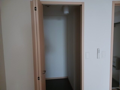 【収納】 | サンモントレ島頭