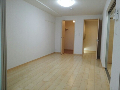 【その他】 | サンモントレ島頭