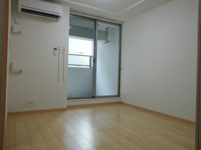 【その他】 | サンモントレ島頭