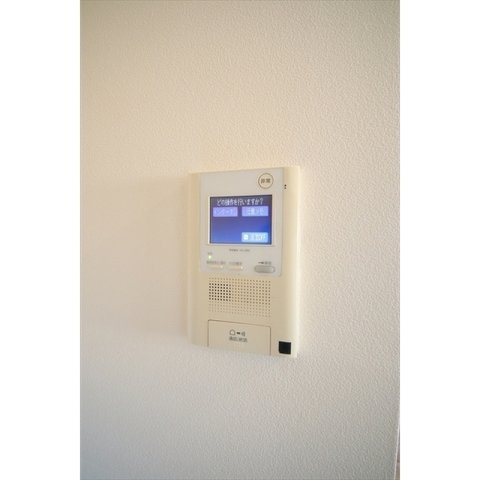 SQUARE渋谷の内装