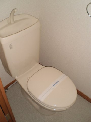 【その他】 | レオパレス幸町