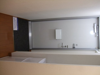 【その他】 | レオパレス幸町