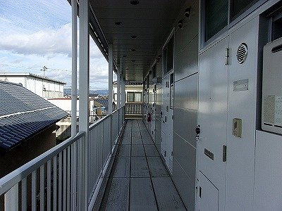 【その他】 | レオパレス幸町