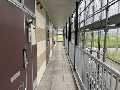 【その他】 | レオパレスダンデリオンびわぶち