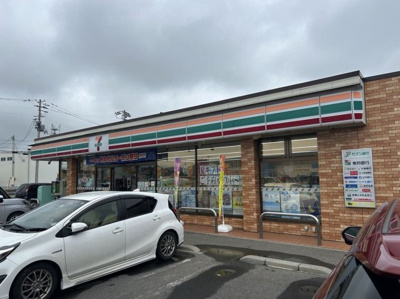 【周辺】 | レオパレスダンデリオンびわぶち