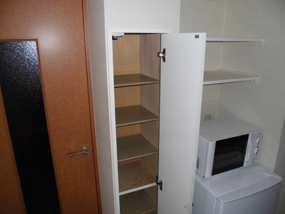 【その他】 | レオパレスダンデリオンびわぶち