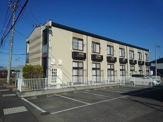 【その他】 | レオパレスダンデリオンびわぶち