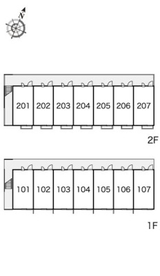 【その他】 | レオパレスダンデリオンびわぶち
