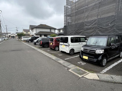 【その他】 | レオパレスダンデリオンびわぶち