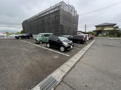 【その他】 | レオパレスダンデリオンびわぶち