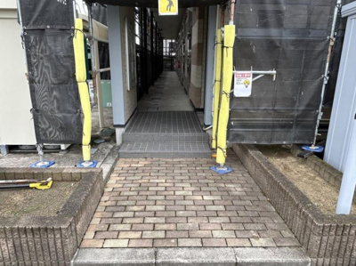 【その他】 | レオパレスダンデリオンびわぶち