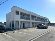 Ｈａｐｐｉｎｅｓｓの画像