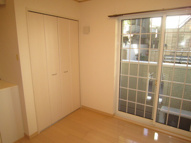 DRホームズ新大塚の画像