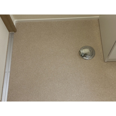 【その他】 | レグルス神楽坂