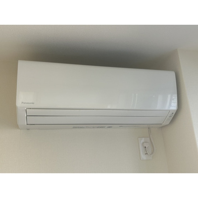 【その他】 | レグルス神楽坂