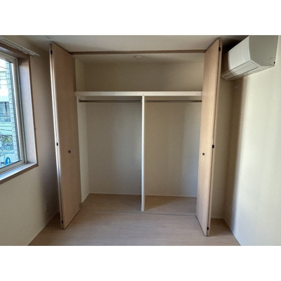 【内装】 | レグルス神楽坂