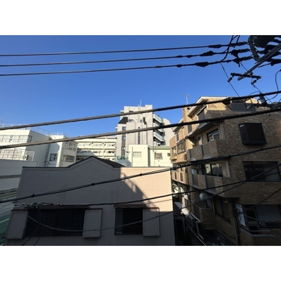 【その他】 | レグルス神楽坂