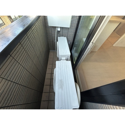 【その他】 | レグルス神楽坂