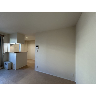 【居間・リビング】 | レグルス神楽坂