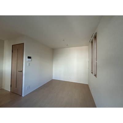 【居間・リビング】 | レグルス神楽坂