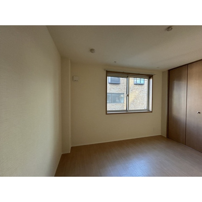 【内装】 | レグルス神楽坂