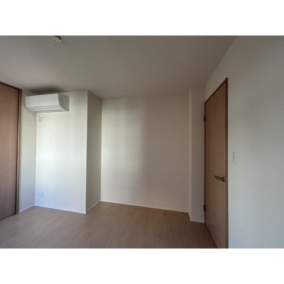 【内装】 | レグルス神楽坂