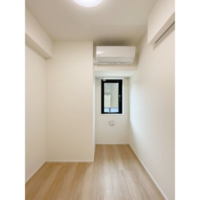 【内装】 | CLK南千住