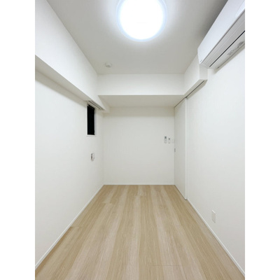 【内装】 | CLK南千住