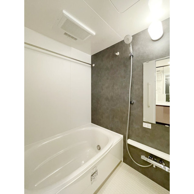 【内装】 | CLK南千住