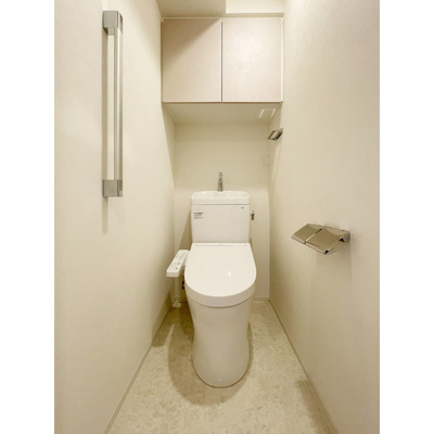 【内装】 | CLK南千住