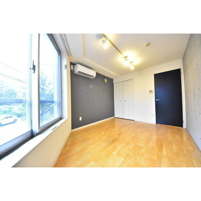 【内装】 | ZESTY千歳船橋