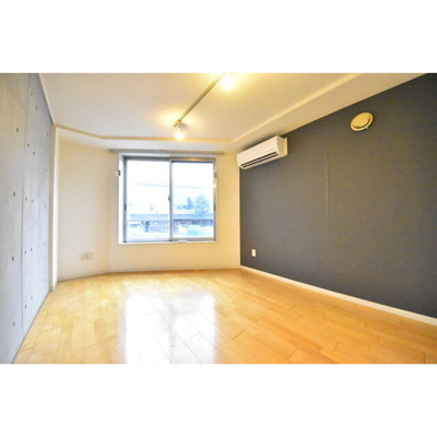 【内装】 | ZESTY千歳船橋