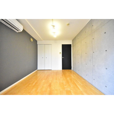 【内装】 | ZESTY千歳船橋