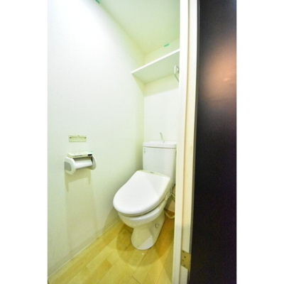 【内装】 | ZESTY千歳船橋