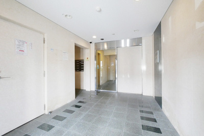 【外観】 | ジェノヴィアヒルズ西馬込ヴェルデ